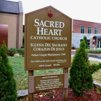 Sacred-Heart-MO-parish