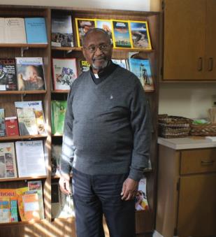 father-robert-bishop