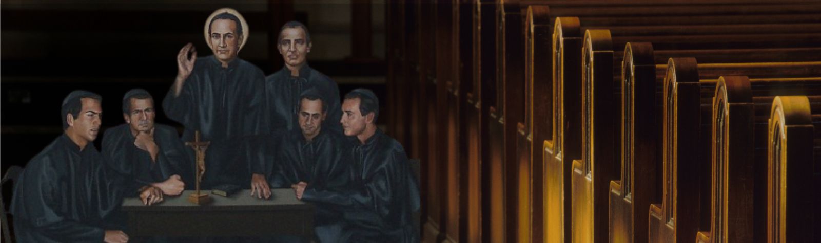 “Reviving the Original Spirit”: Our 175th Anniversary