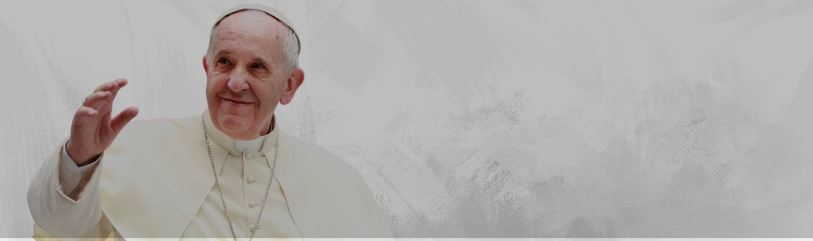 A Heartfelt Farewell to Pope Francis