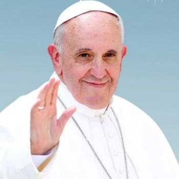 Pope-Francis