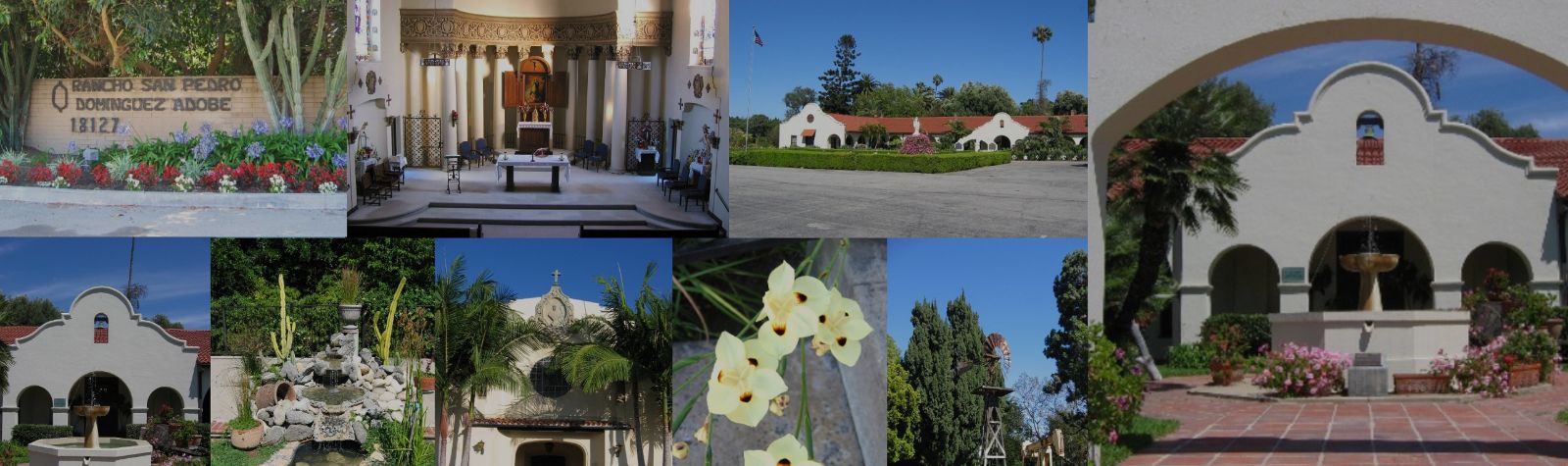 Annual Claretian Alumni Association Reunion