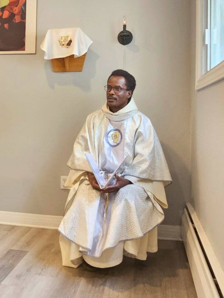 Le Canada célèbre la fête Claret 2025