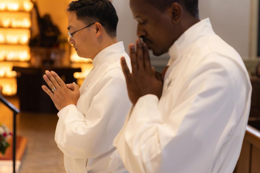 claretian vocations 2