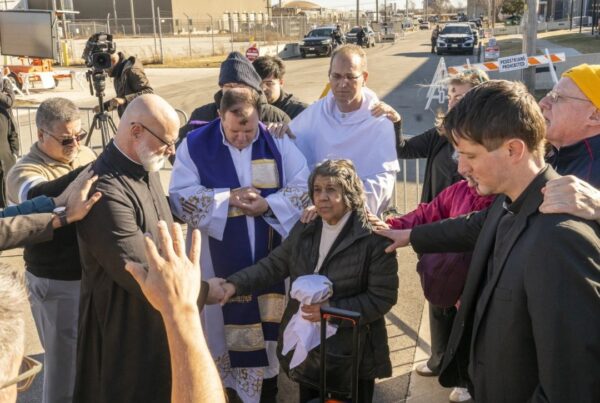 Tyler Pasciak LaRiviere/Sun-Times