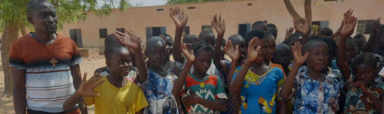 Claretian Mission Day 2026: A Global Family Bringing Hope Without Borders