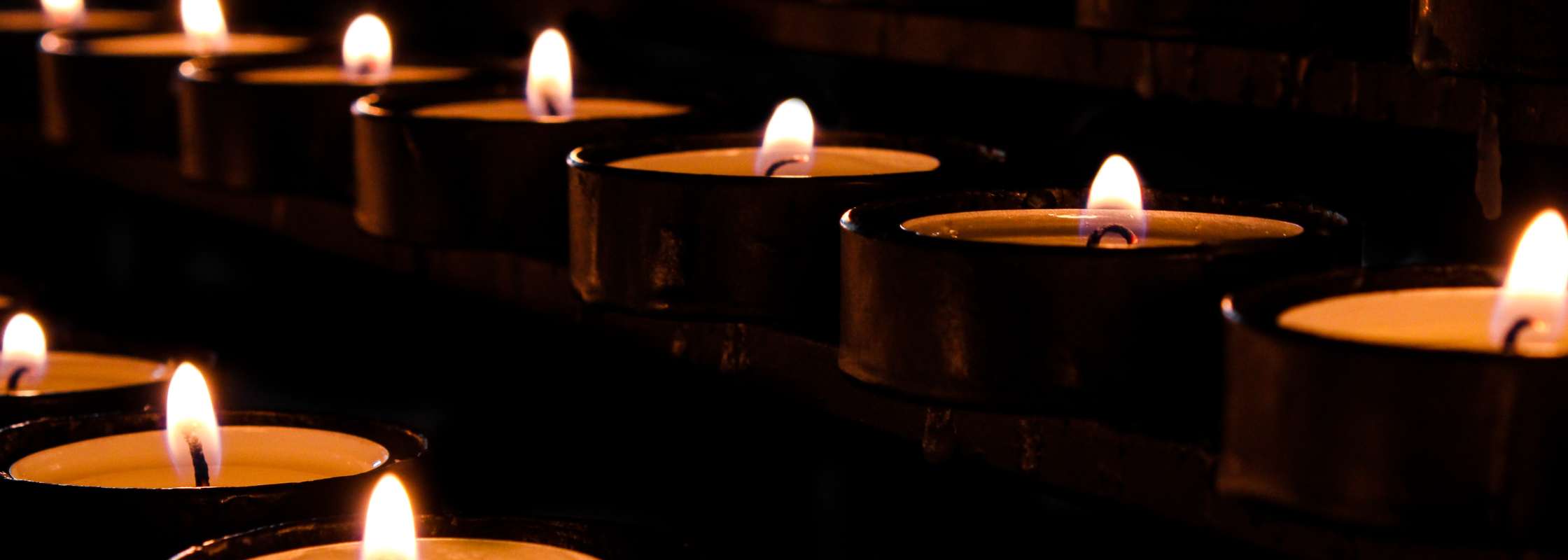 devotion