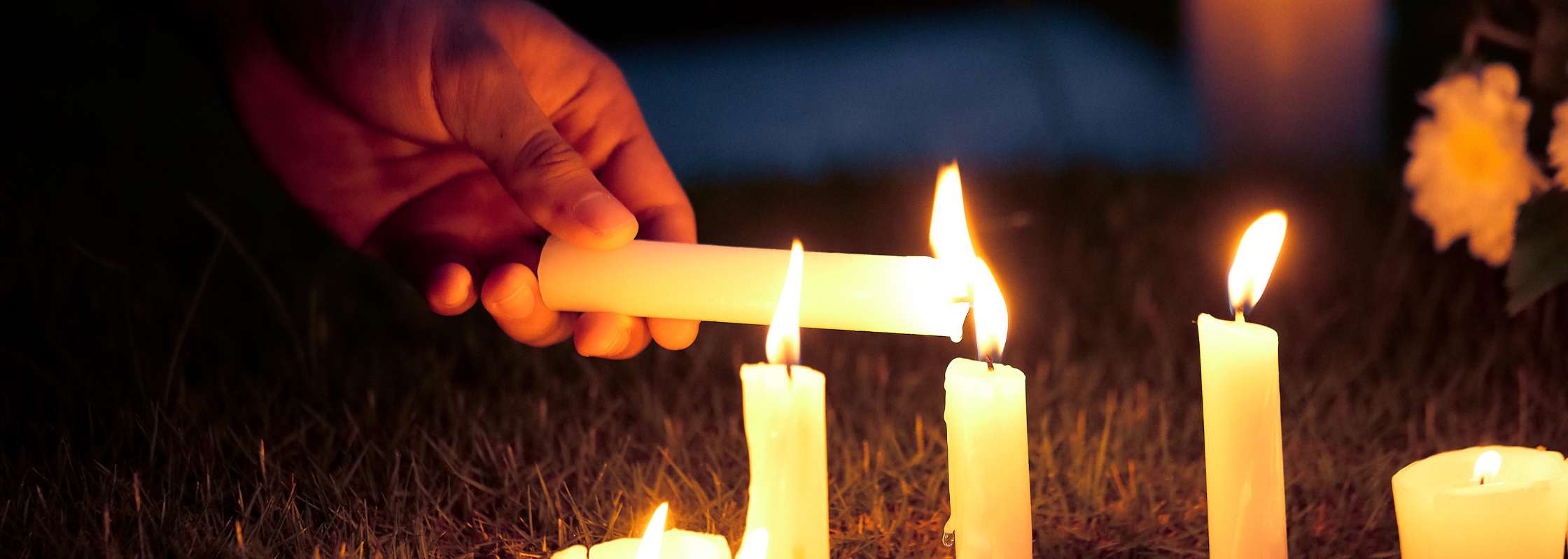 Rituel