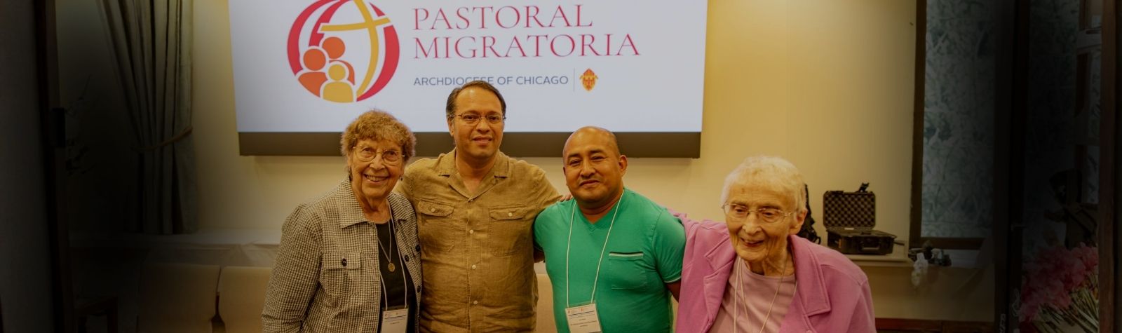Fr. Alexander Gaitan, CMF: A Life Lived for Others