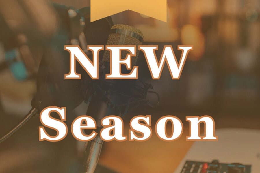 9th season