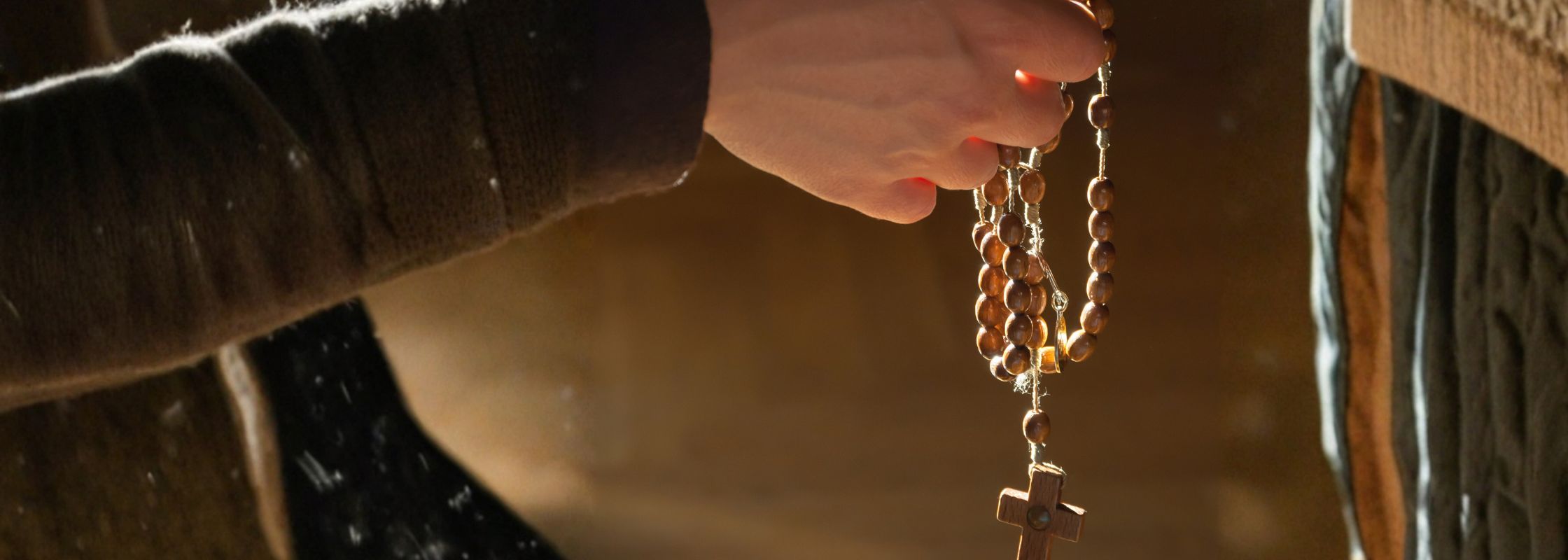 rosary